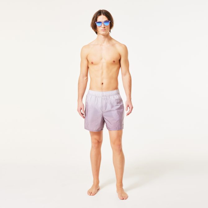 Gradient 16'' Beachshort