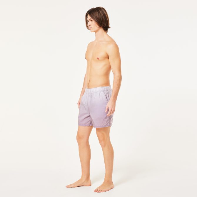 Gradient 16'' Beachshort - Image 5