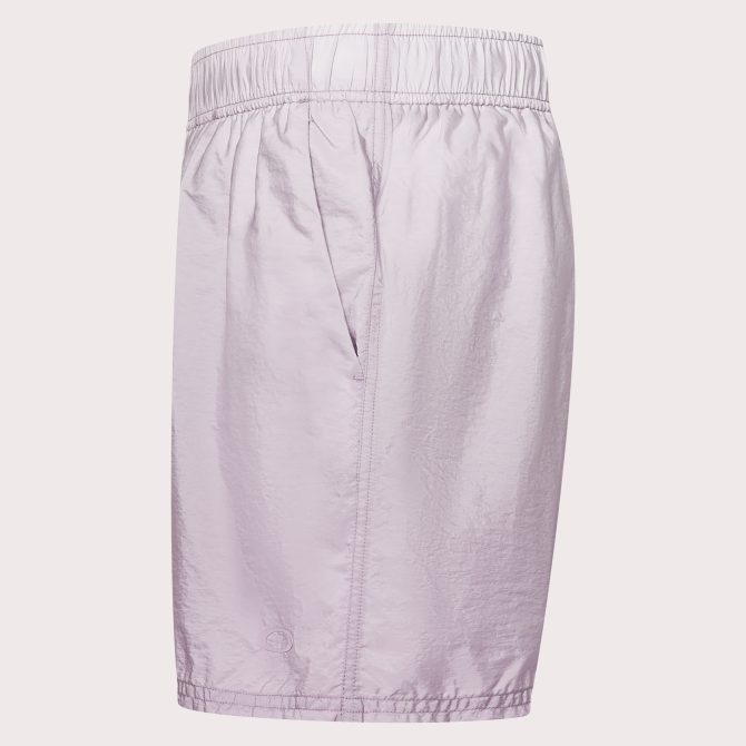 Gradient 16'' Beachshort - Image 7