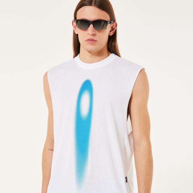 Ellipse Sun Tank - Image 5