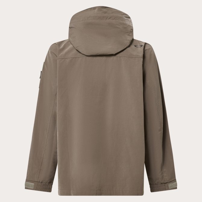 FGL Sector Jacket 4.7 - Image 3