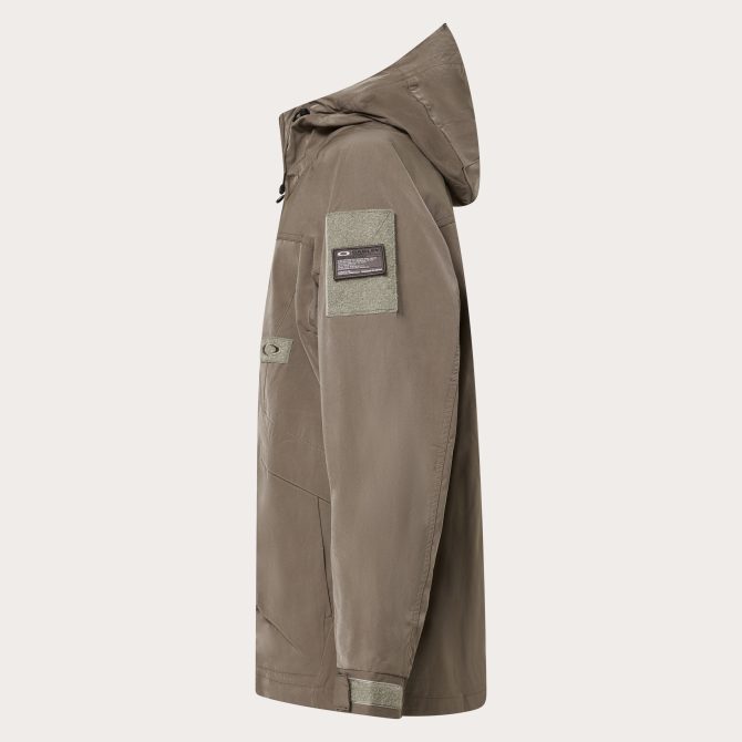 FGL Sector Jacket 4.7 - Image 4