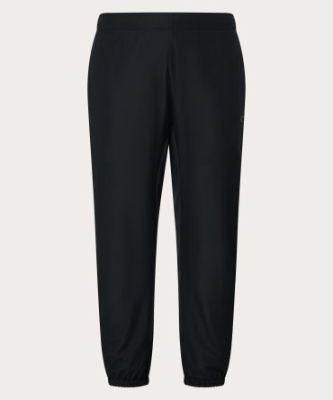 Enhance Wind Mesh Pants 14.7
