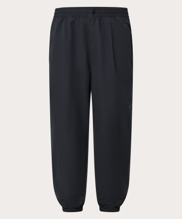 FGL Divisional Pants 1.7