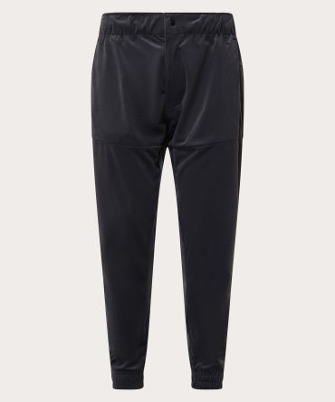 FGL Axis FL Pants 1.7