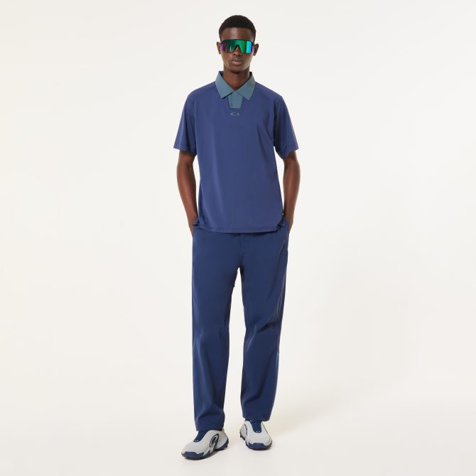 Oakley Driven Performance - Image 5