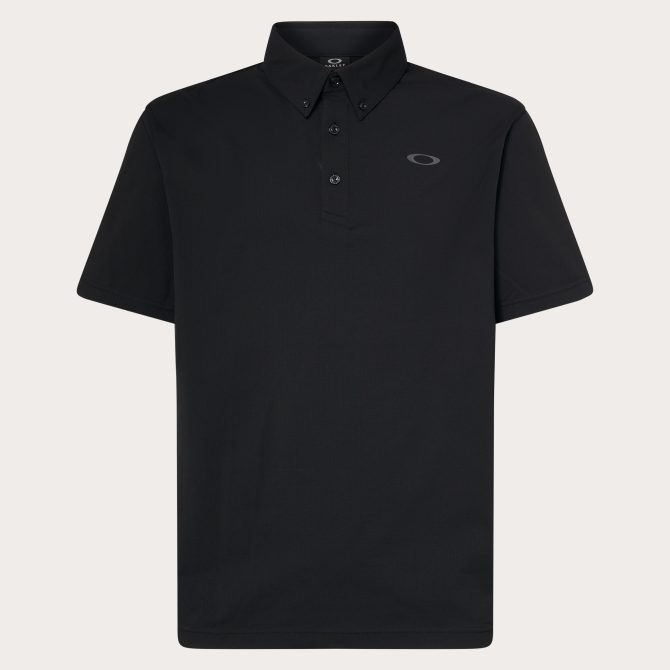 O-Sync Pack Polo Seersucker 1.0 - Image 3