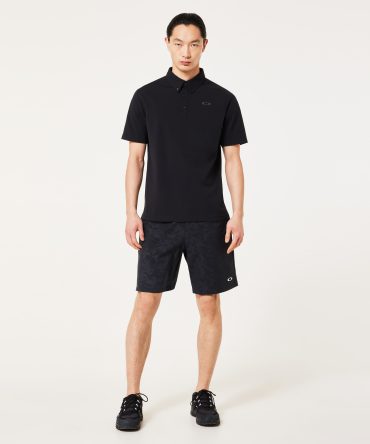 O-Sync Pack Polo Seersucker 1.0