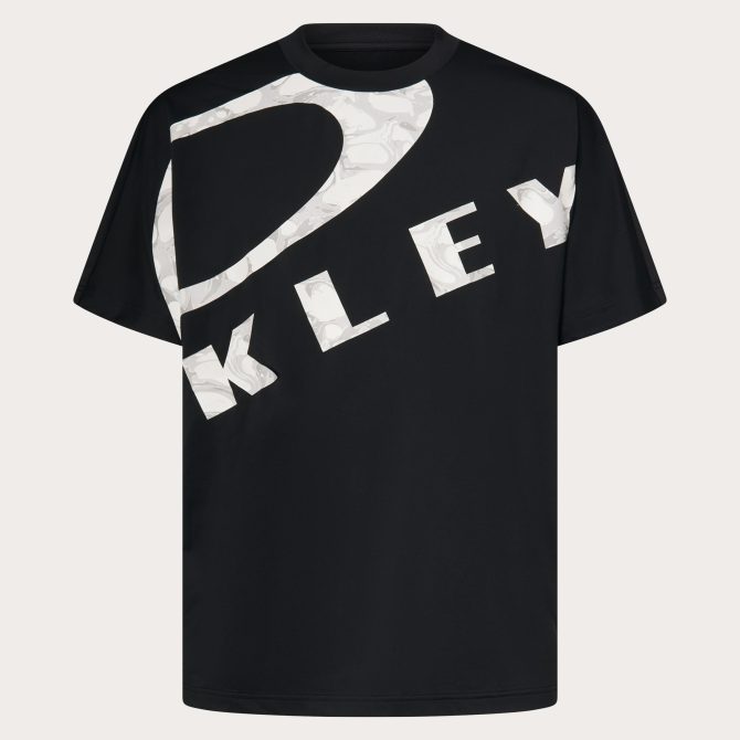 Enhance Qdevo Ss Tee Bold 4.0 - Image 3
