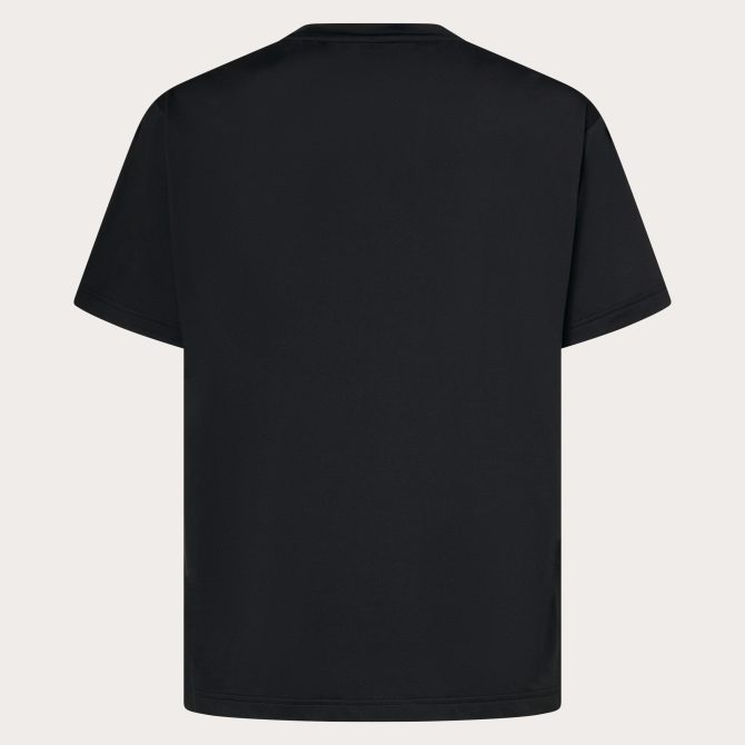 Enhance Qdevo Ss Tee Bold 4.0 - Image 4