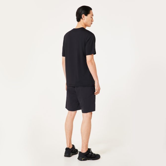 Enhance Qdevo Ss Tee Bold 4.0 - Image 2
