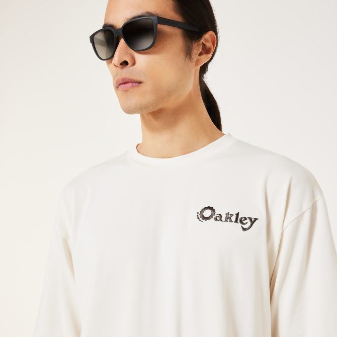En New Retro Tee Motel 2.0 - Image 5