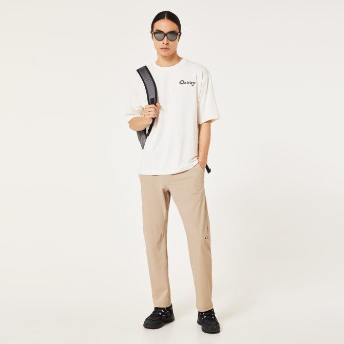 En New Retro Tee Motel 2.0 - Image 8