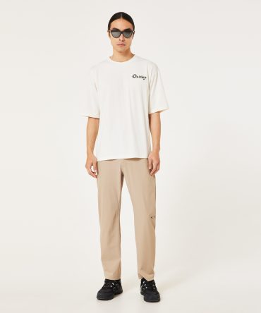 En New Retro Tee Motel 2.0