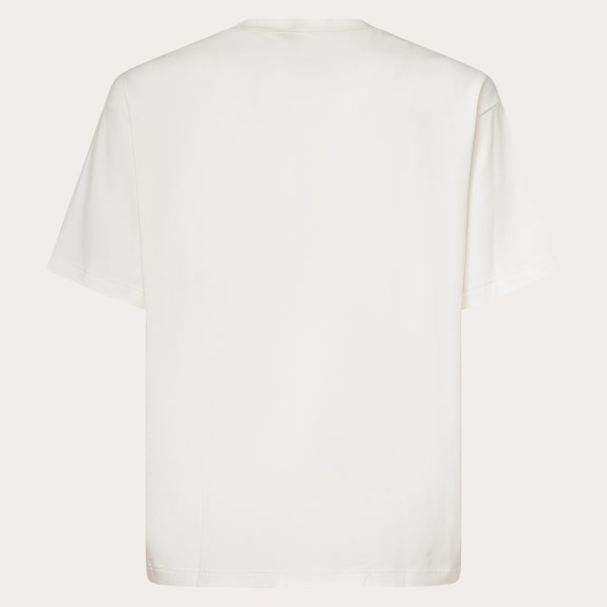 En New Retro Tee 8Bit 2.0 - Image 4