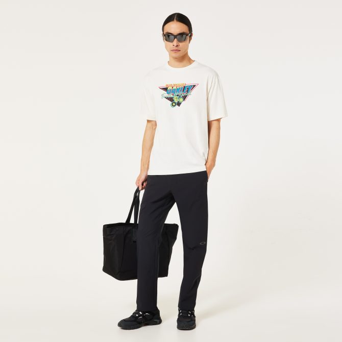 En New Retro Tee 8Bit 2.0 - Image 7