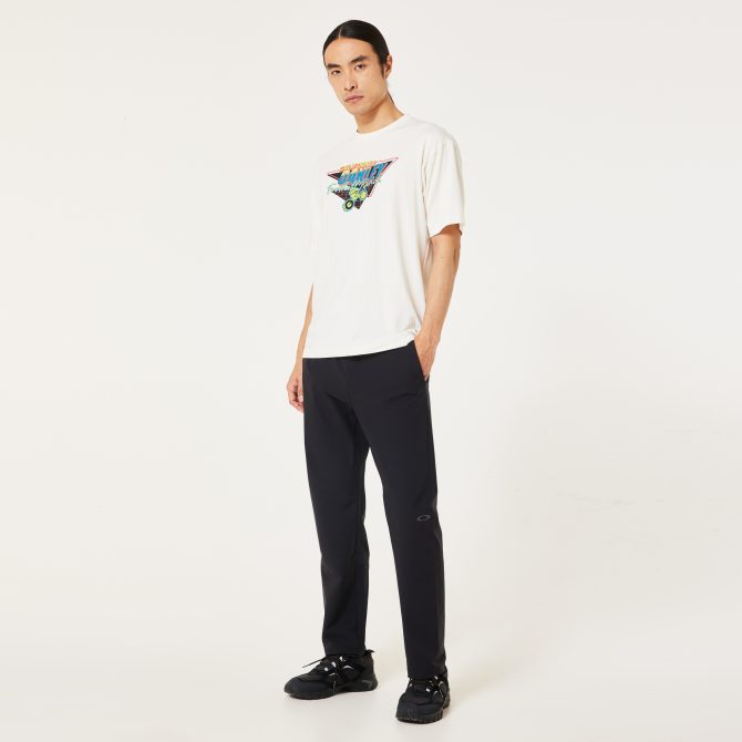 En New Retro Tee 8Bit 2.0 - Image 6