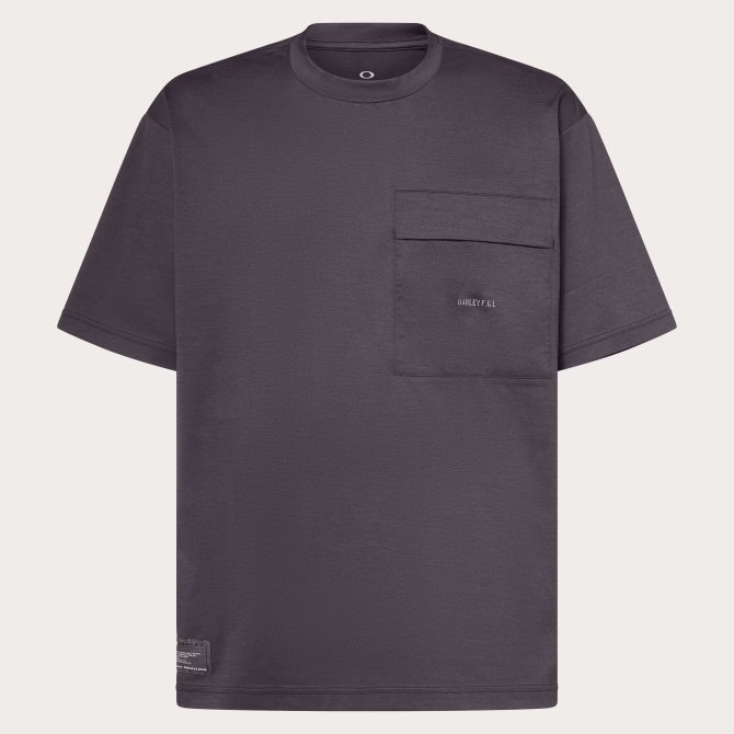 Fgl Scratch Tee 5.0 - Image 3