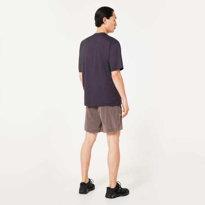 Fgl Scratch Tee 5.0 - Image 2