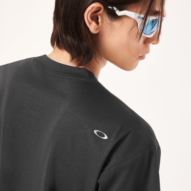 Fgl Scratch Tee 5.0 - Image 4