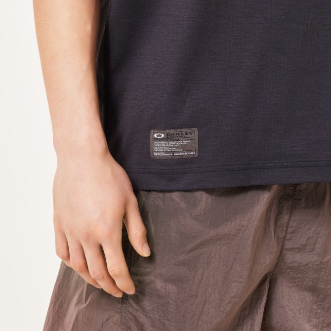 Fgl Scratch Tee 5.0 - Image 5