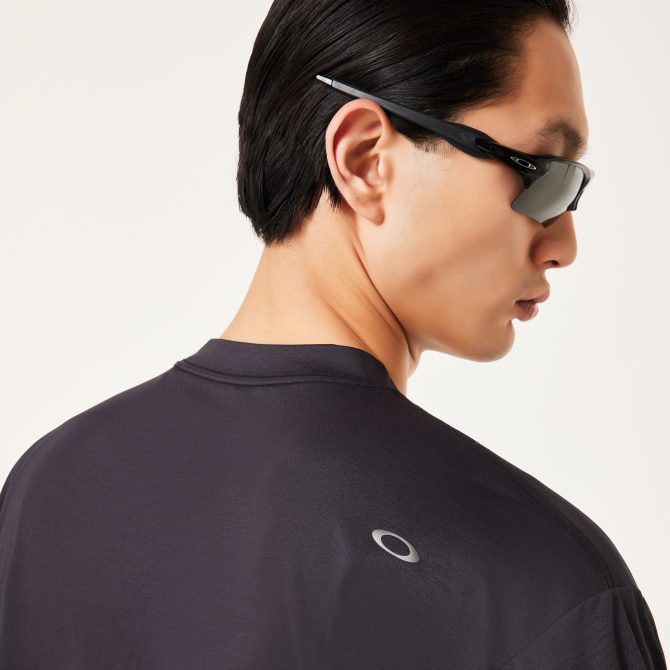 Fgl Scratch Tee 5.0 - Image 6