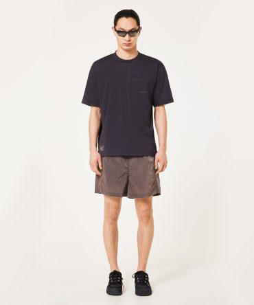 Fgl Scratch Tee 5.0