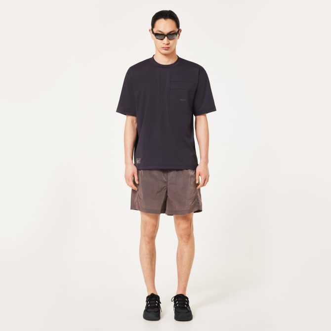Fgl Scratch Tee 5.0