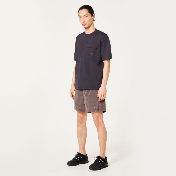 Fgl Scratch Tee 5.0 - Image 7