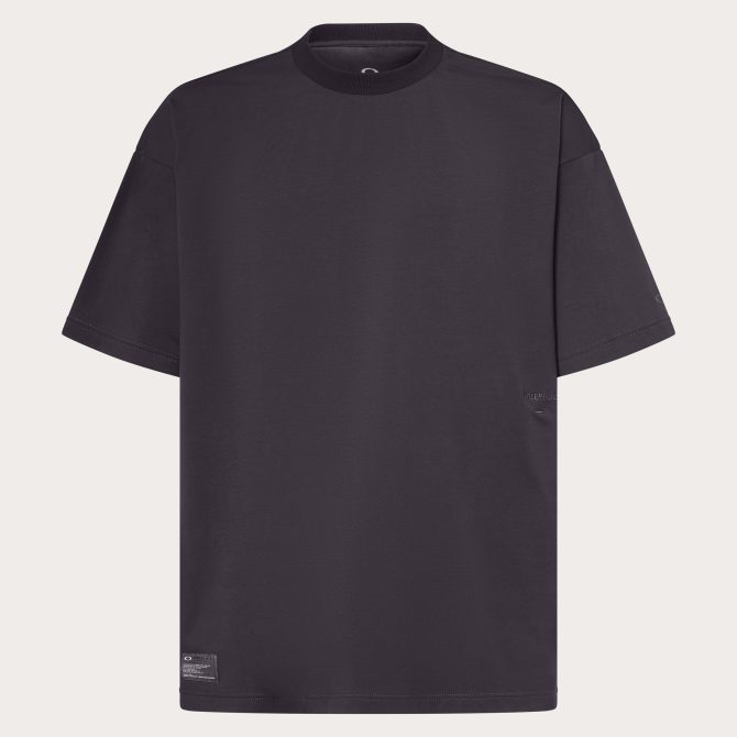 Fgl Union Pocket Tee 5.0 - Image 3