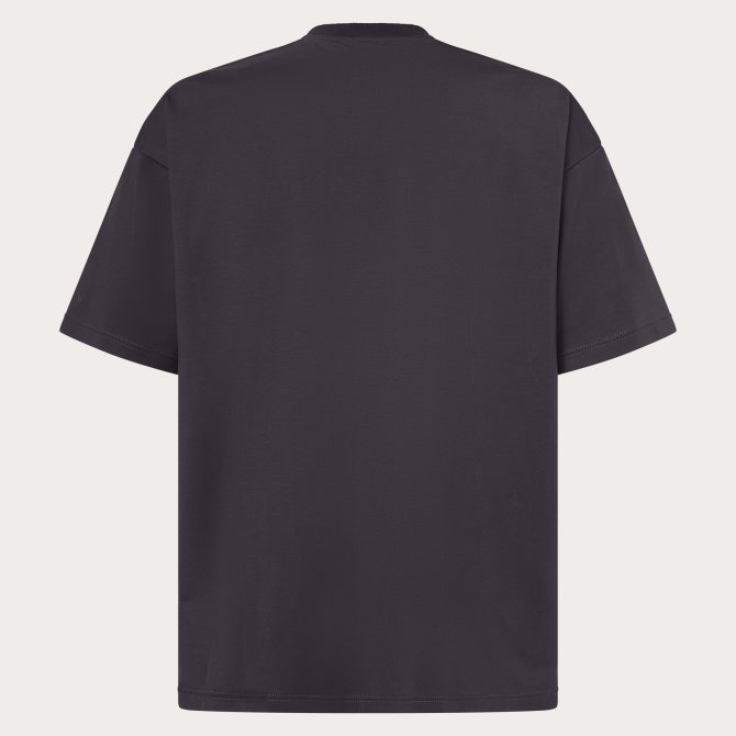 Fgl Union Pocket Tee 5.0 - Image 4