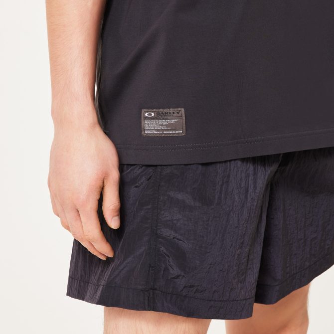 Fgl Union Pocket Tee 5.0 - Image 6