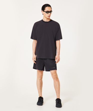 Fgl Union Pocket Tee 5.0