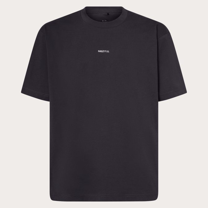 Fgl 2-Pack Tee 1.0 - Image 3