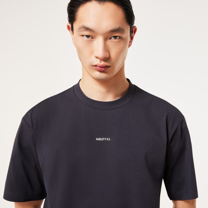 Fgl 2-Pack Tee 1.0 - Image 5