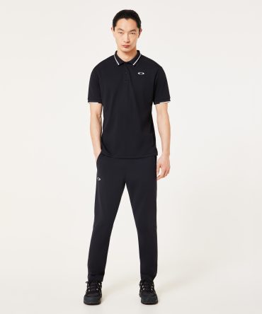 Enhance Tech Jersey Pants 15.0