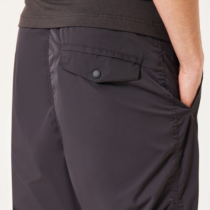 Enhance Mil Pants 2.0 - Image 7