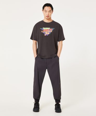 Enhance Mil Pants 2.0