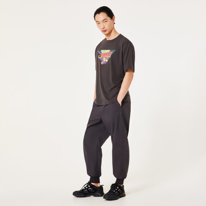 Enhance Mil Pants 2.0 - Image 8