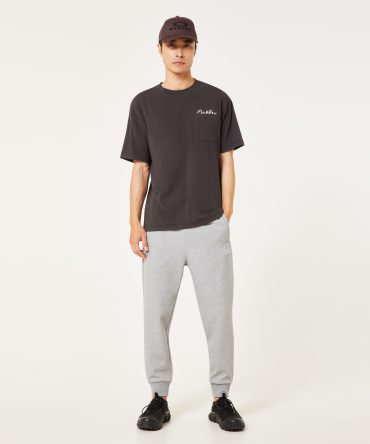 Foundational Fleece Pants 1.0