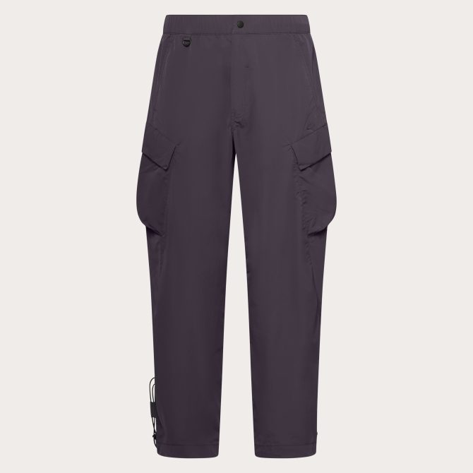 Fgl Tool Box Pants 5.0 - Image 3