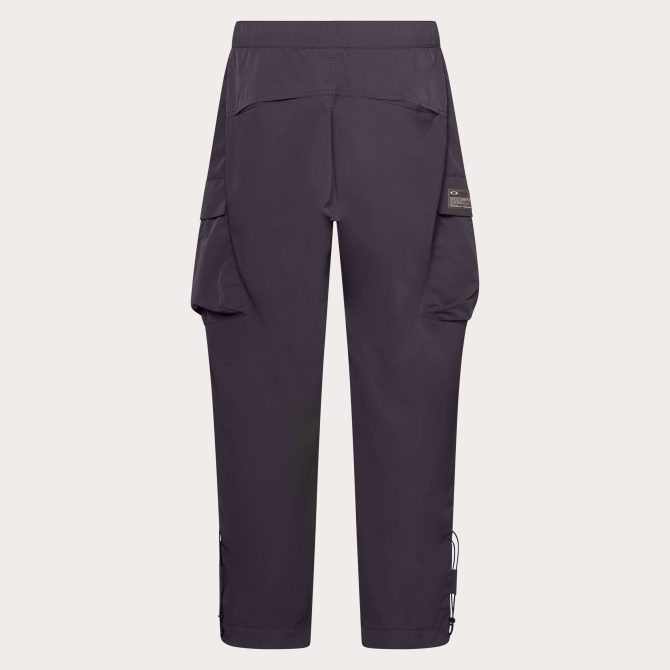 Fgl Tool Box Pants 5.0 - Image 4