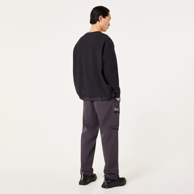 Fgl Tool Box Pants 5.0 - Image 2