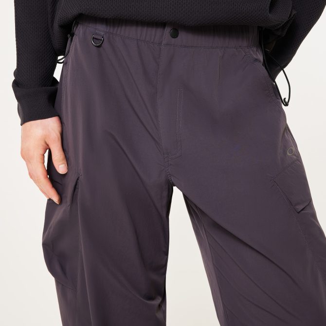 Fgl Tool Box Pants 5.0 - Image 5