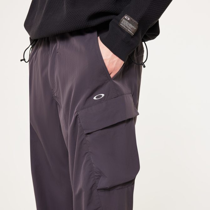 Fgl Tool Box Pants 5.0 - Image 7