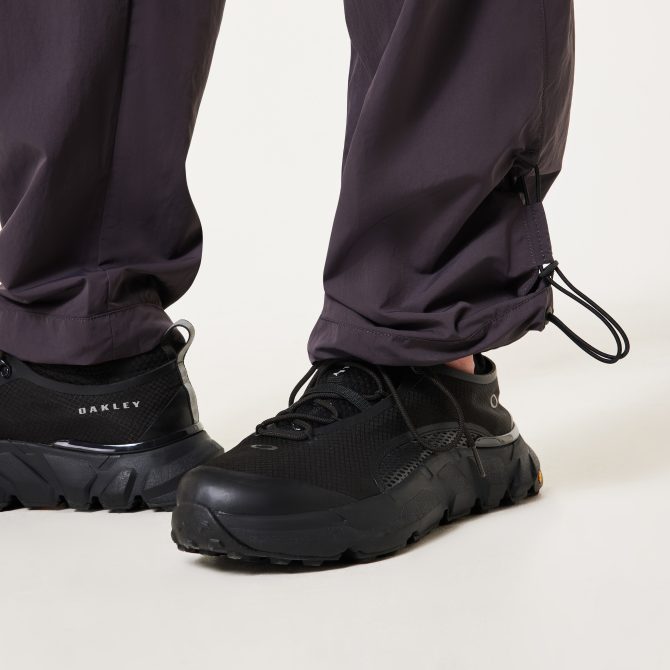 Fgl Tool Box Pants 5.0 - Image 8