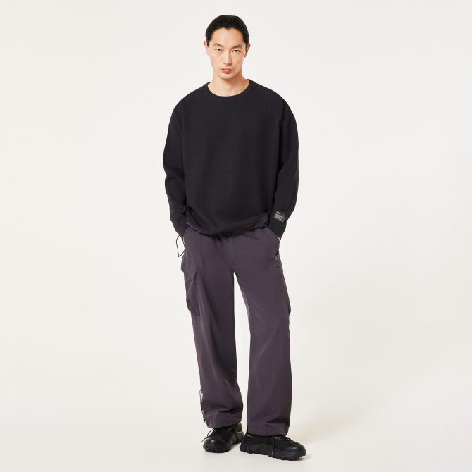 Fgl Tool Box Pants 5.0