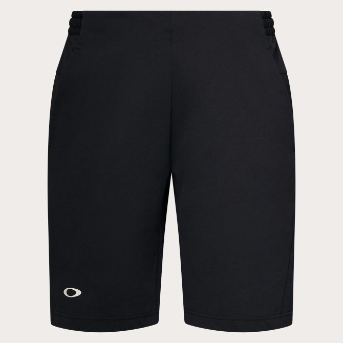 Enhance Tech Jersey Shorts 15.0 - Image 3