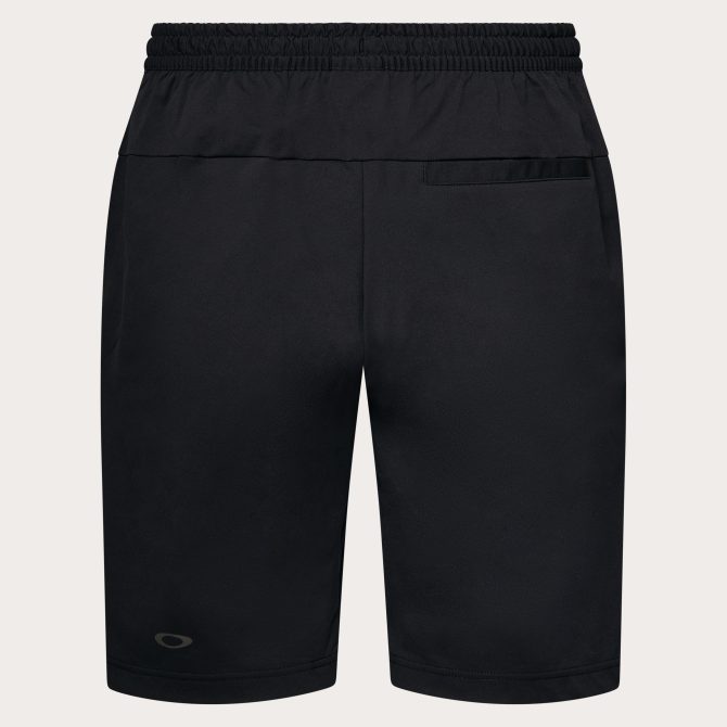 Enhance Tech Jersey Shorts 15.0 - Image 4