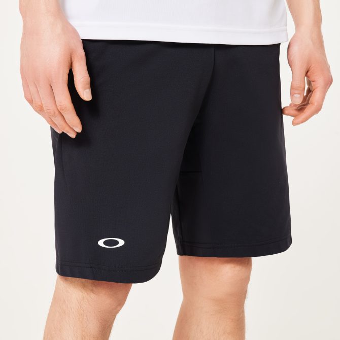 Enhance Tech Jersey Shorts 15.0 - Image 5